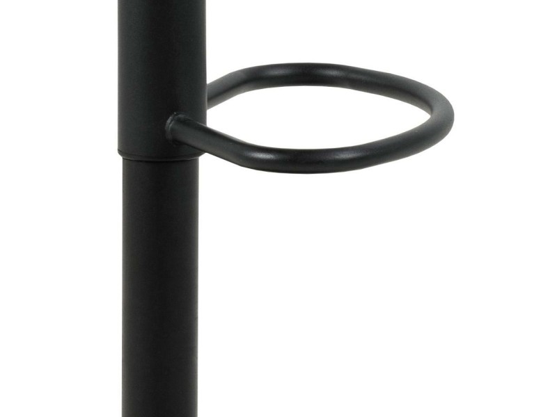 Hoker Brooke brązowy Monza 40 - ACTONA